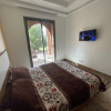 Отель Au Riad De La Palmeraie - Marrakech, фото 2