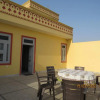 Отель Haveli Raghu Niwas - Guest House, фото 8