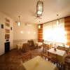 Отель 24 Guesthouse, фото 15