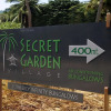 Отель Secret Garden Village, фото 44