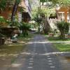 Отель Puri Rama Cottages, фото 3