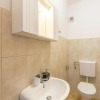 Отель Apartment Hedera A46, фото 8