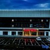 Отель Vienna 3 Good Hotel (Lianyungang Guannan High-speed Railway Station), фото 1