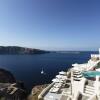 Отель Oia Mare Villas, фото 25