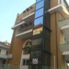 Отель Bed And Breakfast 3 Stars Agropoli, фото 18