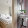 Отель Bright, Spacious Two-bed in Hackney, фото 6