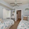 Отель Gorgeous Ocean Walk Condo With Ocean and Estuary Views Ow18-506, фото 6