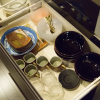 Отель MUSUBI HOTEL Kyoto Sanjo Villa, фото 11