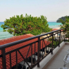 Отель Coralli Beach Studios-Apartments, фото 14