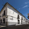 Отель Casa Rural Tia Pilar de Almagro, фото 29