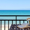 Отель Pelagia Sea Side, фото 8