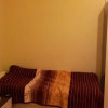 Отель Kvartira, фото 4