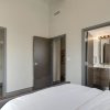 Отель Luxury Downtown Dallas Stay by Amyfinehouse, фото 7
