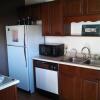 Отель West Winds Condos Unit #10, фото 6