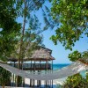 Отель Zanzibar Beach Lodge, фото 9