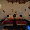 Отель Timbavati Safari Lodge, фото 3