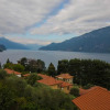 Отель Cimino Luxury Villas in Lake Como - Vanessa #2, фото 8