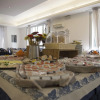 Отель Impero, фото 26