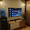 Отель 1BR Fully Furnished for Rent in One Oasis Condominium, фото 42