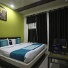Отель OYO 7773 Hotel Simran Palace, фото 25