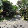 Отель Airy Ubud Raya Teges Kawan Gang Merak Bali, фото 21