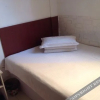 Отель xiaojuan hostel Dalian, фото 3
