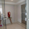 Отель Apto 3 quartos 103m², фото 3