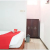 Отель RedDoorz near Bojonegoro Train Station, фото 4