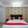 Отель OYO 24694 Hotel Satya Inn, фото 23