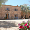 Отель Finca Son Guardiola, фото 1