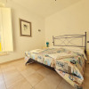 Отель Ombra Verde - B&B e Appartamenti, фото 3