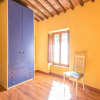Отель Beautiful Home in Monticiano SI With 2 Bedrooms, фото 6