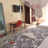 Отель Drimz Hotel Busia, фото 12