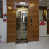 Отель Oyo 16761 Rk Regency, фото 2