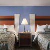 Отель Days Inn by Wyndham West Yarmouth/Hyannis Cape Cod Area, фото 6