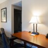 Отель Homewood Suites By Hilton Atlanta I 85 Lawrenceville Duluth, фото 38