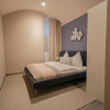 Отель Modern and Spacious Apartments in City Center, фото 5