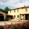 Отель Agriturismo La Crosticcia, фото 6