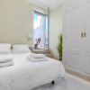 Отель Apartment in Front of the Cathedral. 2 Bedrooms. Catedral I, фото 3