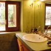 Отель Relais Euterpini, фото 7