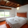 Отель Villa Acquamarina, фото 14