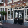 Отель Jordaan Apartments - Noorderkerk Area, фото 1