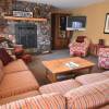 Отель Mountain Harbor #137 3 Bedroom Condo, фото 22
