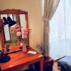 Отель Let it be Homestay, фото 17