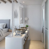 Отель Olvos Luxury Suites Mykonos, фото 2