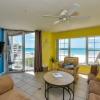 Отель Gulf Breeze B 2 Bedroom Condo by RedAwning, фото 13
