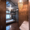 Отель Connector Hostel, фото 21