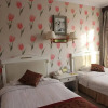 Отель Oujing Holiday Airport Hotel, фото 2