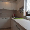 Отель Apartments Maja, фото 16
