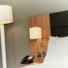 Отель Hilton Garden Inn Doncaster Racecourse, фото 11